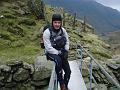 Wales Jan 09 023